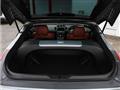 2006 Nissan Fairlady Z