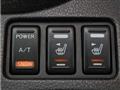 2006 Nissan Fairlady Z