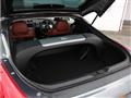 2006 Nissan Fairlady Z