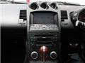 2006 Nissan Fairlady Z