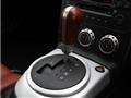 2006 Nissan Fairlady Z