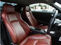 2006 Nissan Fairlady Z