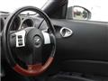 2006 Nissan Fairlady Z