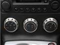 2006 Nissan Fairlady Z