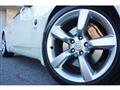 2006 Nissan Fairlady Z