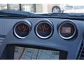 2006 Nissan Fairlady Z