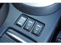 2006 Nissan Fairlady Z