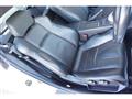 2006 Nissan Fairlady Z