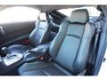 2006 Nissan Fairlady Z
