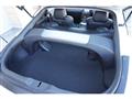 2006 Nissan Fairlady Z