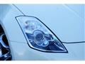 2006 Nissan Fairlady Z