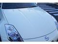 2006 Nissan Fairlady Z