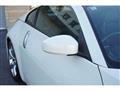 2006 Nissan Fairlady Z