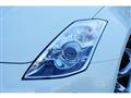 2006 Nissan Fairlady Z