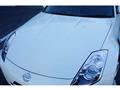 2006 Nissan Fairlady Z