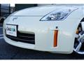 2006 Nissan Fairlady Z