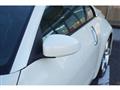 2006 Nissan Fairlady Z