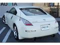 2006 Nissan Fairlady Z