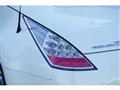 2006 Nissan Fairlady Z