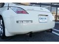 2006 Nissan Fairlady Z