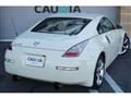 2006 Nissan Fairlady Z