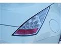 2006 Nissan Fairlady Z