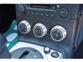 2006 Nissan Fairlady Z