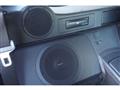 2006 Nissan Fairlady Z