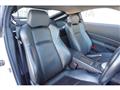 2006 Nissan Fairlady Z