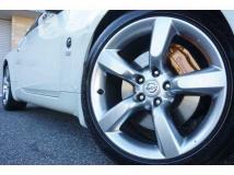 2006 Nissan Fairlady Z