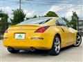 2006 Nissan Fairlady Z