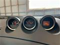 2006 Nissan Fairlady Z