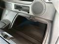 2006 Nissan Fairlady Z