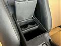 2006 Nissan Fairlady Z
