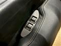 2006 Nissan Fairlady Z