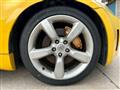 2006 Nissan Fairlady Z