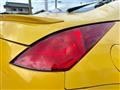 2006 Nissan Fairlady Z