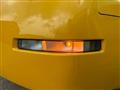 2006 Nissan Fairlady Z