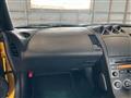 2006 Nissan Fairlady Z