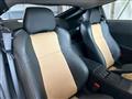 2006 Nissan Fairlady Z