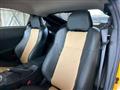 2006 Nissan Fairlady Z