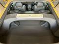 2006 Nissan Fairlady Z