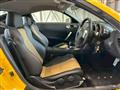 2006 Nissan Fairlady Z