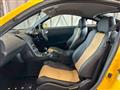 2006 Nissan Fairlady Z