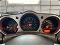 2006 Nissan Fairlady Z