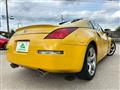 2006 Nissan Fairlady Z
