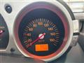 2006 Nissan Fairlady Z