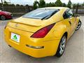 2006 Nissan Fairlady Z