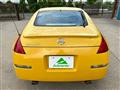 2006 Nissan Fairlady Z