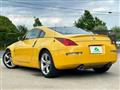 2006 Nissan Fairlady Z